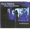 A Woman Alone with the Blues (Remembering Peggy Lee)
