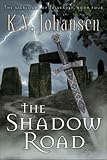  : The Shadow Road (The Warlocks of Talverdin, Book Four)