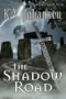 The Shadow Road (Warlocks of Talverdin)