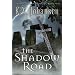 The Shadow Road (Warlocks of Talverdin)