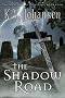 The Shadow Road (Warlocks of Talverdin)
