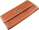 [�Z���[�k] CELINE  ���U�[ �����z ���f�B�[�X [���s�A���i]