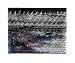 Northeaster by Diana Ong. Size 15.97 inches width by 12.83 inches height. High Qualit...