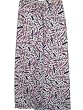Dance Lounge Pants