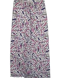 Dance Lounge Pants