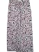 Dance Lounge Pants