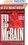 Give the Boys a Great Big Hand (87th Precinct Mystery)