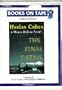The Final Detail (Myron Bolitar Novel)