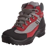 Grisport Cairo Hiking Boot