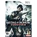 Medal of Honor: Vanguard (Wii)