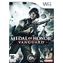Medal of Honor: Vanguard (Wii)