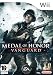 Medal of Honor: Vanguard (Wii)