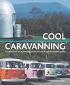 Cool Caravanning