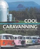 Cool caravanning