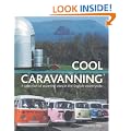 Cool Caravanning
