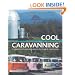 Cool Caravanning