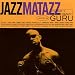 Jazzmatazz Volume II: The New Reality