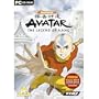Avatar The Legend of Aang (PC-CD)