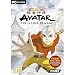 Avatar The Legend of Aang (PC-CD)