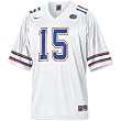 Nike Florida Gators...