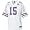 Nike Florida Gators #15 White Replica Football Jersey
