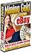 Mining Gold From eBay-How To Earn A Serious Income With Online Auctions!-AAA+++
