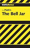 The Bell Jar