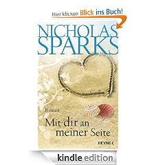Mit dir an meiner Seite