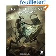 D�tails sur le produit