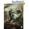 Digital Painting Techniques