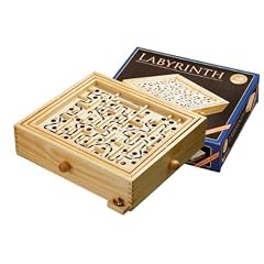 Philos 3199 - Labyrinth, extra gro�