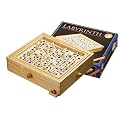 Philos 3199 - Labyrinth, extra gro�
