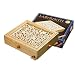 Philos 3199 - Labyrinth, extra gro�