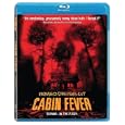 Cabin Fever: Unrated Director's Cut by 