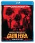 Cabin Fever: Unrated Director's Cut