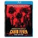 NEW Cabin Fever - Cabin Fever (Blu-ray)