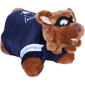 NFL Tennessee Titans Pillow Pet