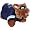 Tennessee Titans