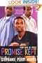Promise Kept: Perry Skky Jr. Series #5