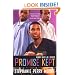 Promise Kept: Perry Skky Jr. Series #5