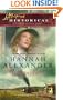 Hideaway Home (Hideaway, Book 10)