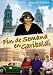 Search : Fin de Semana en Garibaldi