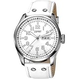 Esprit ES103151001 Montre