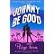 Top Chick Lit Reads