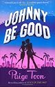 Johnny Be Good