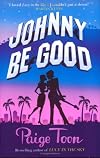 Johnny Be Good