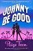Johnny be Good
