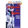 Im Schatten des Spiels: Rassismus und Randale im Fußball Im Schatten des Spiels: Rassismus und Randale im Fußball