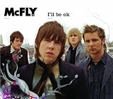 Ill Be Ok