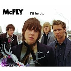 I'll Be Ok